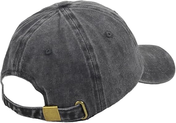 Limited Edition Hat For Men Women, Funny Gifts Baseball Cap Butterfly Hat 0Q5THFW2F88Q5B9KRWBH1BXPSB