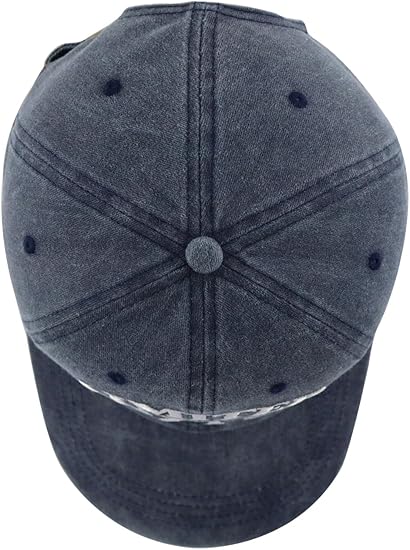 1934 Navy Hat Limited Edition 1934 Hat For Men Women, Adjust Birthday Baseball Cap 4HC47V8BTJ9QGTWP5TFGYTHHY2