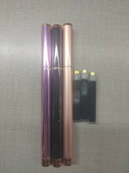 Eyeliner-JX-006-3PCS 2