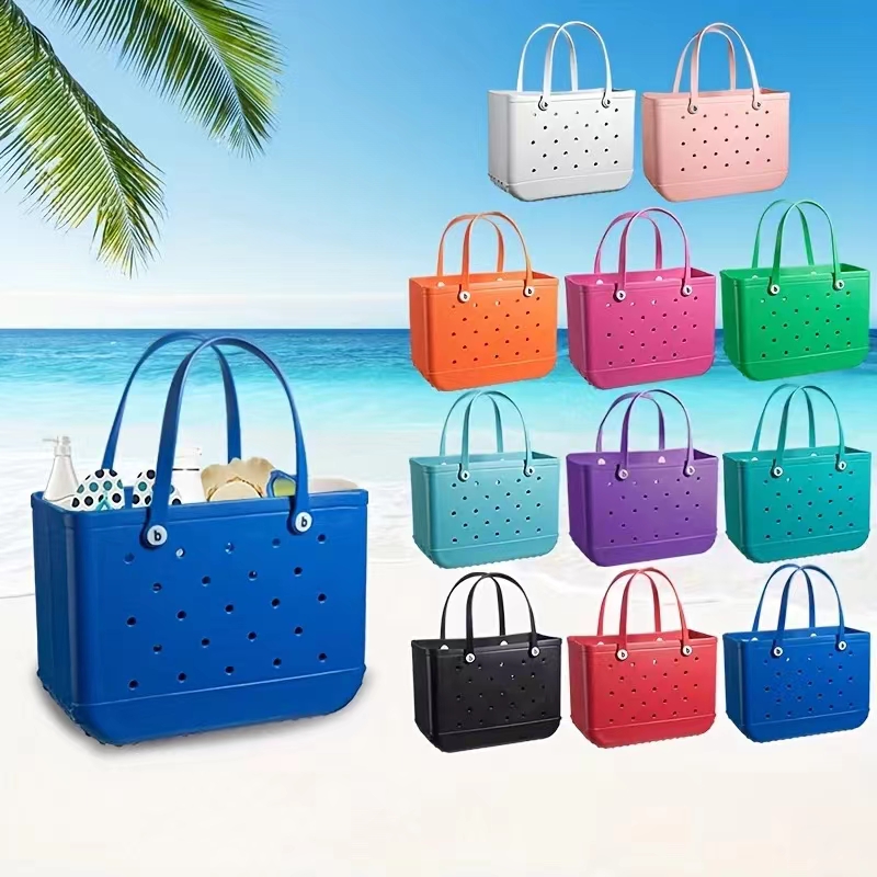 54XMCM5AY29QATDE2MJ5W60CEF