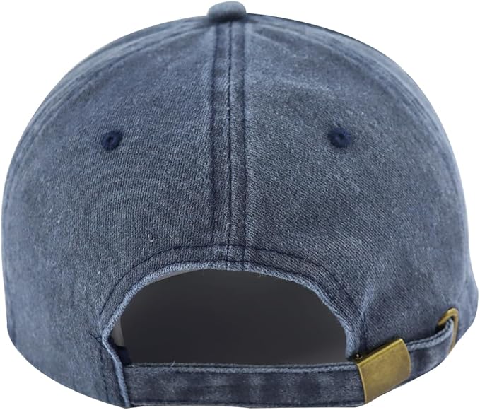 1934 Navy Hat Limited Edition 1934 Hat For Men Women, Adjust Birthday Baseball Cap 5NP0YD1VSJ8B0V2H7Q70883RHN
